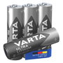 Varta Ultra Lithium AA 1,5 V (4 unidades)
