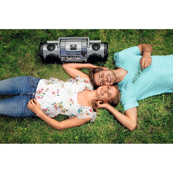 Pilas Varta Ultra Lithium 1200 mAh 9 V