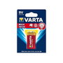 Varta Pila Alcalina Max Power 9V