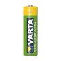 Varta Accu AA Recargable 2100 mAh (Pack de 4)