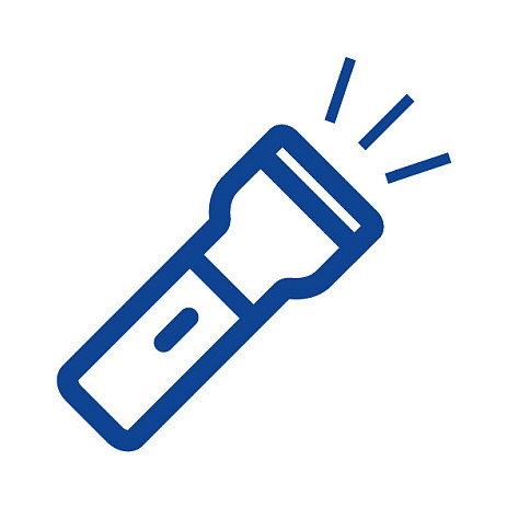 Varta Pilas Recargables AAA Ready2Use 800 mAh (Pack de 4)
