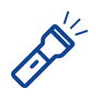 Varta Pilas Recargables AAA Ready2Use 800 mAh (Pack de 4)