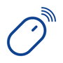 Varta Pilas Recargables AAA Ready2Use 800 mAh (Pack de 4)