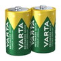 Varta Accu Power D HR20 3000 mAh - Pack de 2 unidades