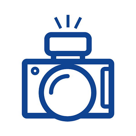 Varta Pilas Recargables AA 2600 mAh NiMH (Pack de 4) Varta Pilas Recargables AA 2600 mAh NiMH (Pack de 4)