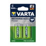 Varta Accu Power C HR14 3000 mAh (2 unidades)
