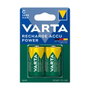 Varta Accu Power C HR14 3000 mAh (2 unidades)