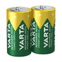 Varta Accu Power C HR14 3000 mAh (2 unidades)