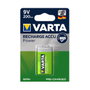 Varta Accu Power 9V 200 mAh