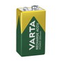 Varta Accu Power 9V 200 mAh