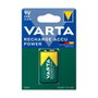 Varta Accu Power 9V 200 mAh