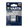 Varta Pila de Litio 2CR5 6V 1400mAh