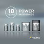Varta Professional Photo CR-P2 6V 1450mAh