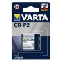 Varta Professional Photo CR-P2 6V 1450mAh
