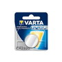 Varta Pila de Botón de Litio CR2320 3V 135mAh