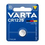 Varta CR 1225 Pila de botón de litio 3V 48mAh
