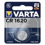 Varta CR1620 Micro pila de botón de litio 3 V