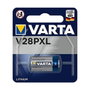 Varta V28PXL 6V 170 mAh