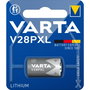 Varta Pila Lithium V28pxl 6V