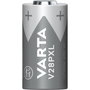 Varta Pila Lithium V28pxl 6V