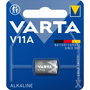 Varta Pila Alcalina V11A 6V