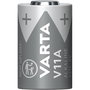 Varta Pila Alcalina V11A 6V