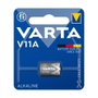 Varta Pila Alcalina V11A 6V