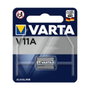 Varta Pila Alcalina V11A 6V