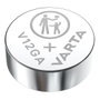 Varta Pila de Botón V12GA/LR43 1,5 V