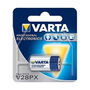 Varta Photo V 28 PX / 4SR44