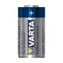 Varta Photo V 28 PX / 4SR44