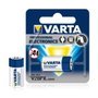 Varta Photo V 28 PX / 4SR44