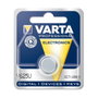 Varta Pila de Botón Alcalina V625U/LR9 1,5 V