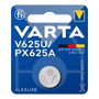 Varta Pila de Botón Alcalina V625U/LR9 1,5 V