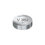 Varta Micro pila de botón Silver SR58 - V362 1,55 V