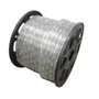 Edm Kit flexiled multifunción blanco frío 12 m