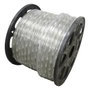 Edm Kit Flexiled multifunción blanco cálido 12 m