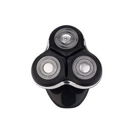 Edm Cuchilla de Recambio para Afeitadora Ref. 07597