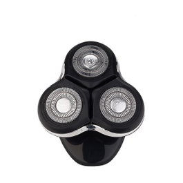 Edm Cuchilla de recambio de afeitadora ref. 07597