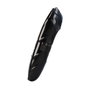 Edm Máquina corta cabellos recargable 10W negra