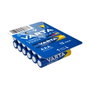 Varta Longlife Power AAA LR03, 12 unidades