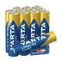 Varta Longlife Power AAA LR03, 12 unidades