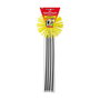 Massó Kit Deshollinador Nylon ø200 mm Limpieza Chimeneas