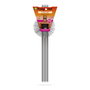 Massó Kit Deshollinador Acero Ø 250 mm para Limpieza de Chimeneas