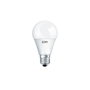 Edm Bombilla LED Estándar E27 15 W 1521 lm 4000 K Luz Día