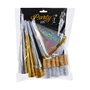 Party Lighting Pack bolsa cotillón fin de año para 6 personas