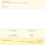 Fepre Rejilla Empotrar Regulable 13.3x26cm + Marco ABS Blanco Profesional Doméstico