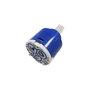 Edm Cartucho Cerámico Monomandos ø40mm Recambio para Grifos