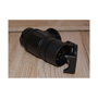 Rawlink Conector impermeable adaptador coche 13 a 7 pines