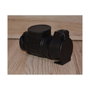 Rawlink Conector impermeable adaptador coche 13 a 7 pines